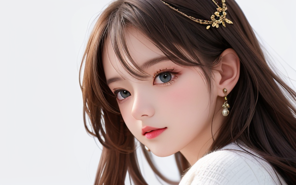 日韩精品中文在线一区二区,国产成人一区二区三区别,91欧美久久久一区二区三区麻豆直播