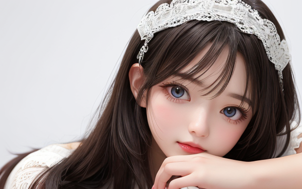 欧美高清精品一区二区,日韩欧美一区二区三区无码,国产午夜亚洲精品一区二区