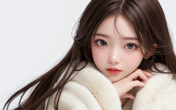 日本一区二区三区在线视频观看免费,日本一区二区中文字幕免费看,色国产在线视频一区二区