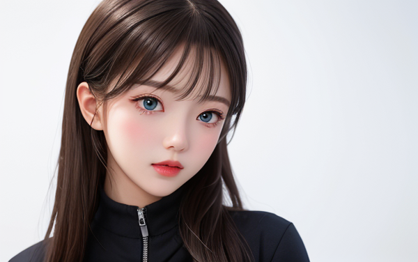 丝袜自慰一区二区三区,奇米精品视频一区二区三区,国产激情无码一区二区在线看