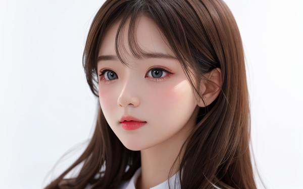 国产精品一区二区三区亚洲电影,日本免费一区二区三区高清视频,国产综合精品一区二区三区