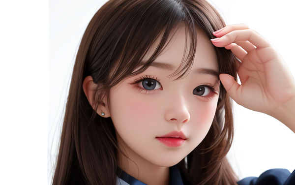 成人亚洲a片v一区二区三区,一区二区三区国产精品保安,国产乱码人妻一区二区三区