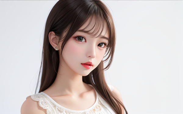 精品女同一区二区三区免费站,日韩精品一区二区三区四区免费,国产呦精品一区二区三区网站