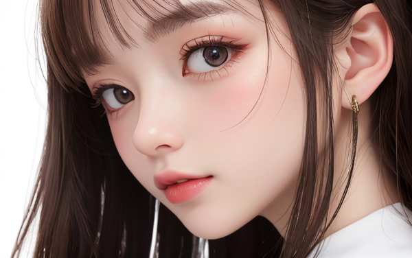 AV在线亚洲欧洲日产一区二区,一本久久精品一区二区,日韩精品人妻av一区二区三区