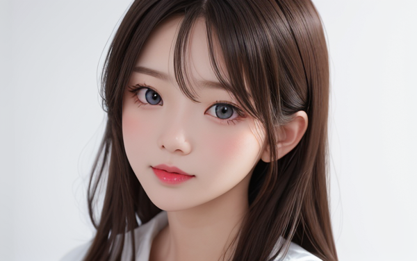 换脸国产av一区二区三区,亚洲精品无码一区二区卧室,久久精品一区二区无码Av无码