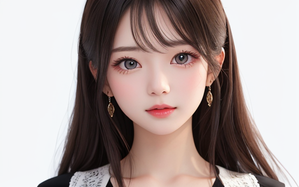 欧美一区二区在线刺激视频,国产激情无码一区二区在线看,国产日韩欧美一区二区动漫