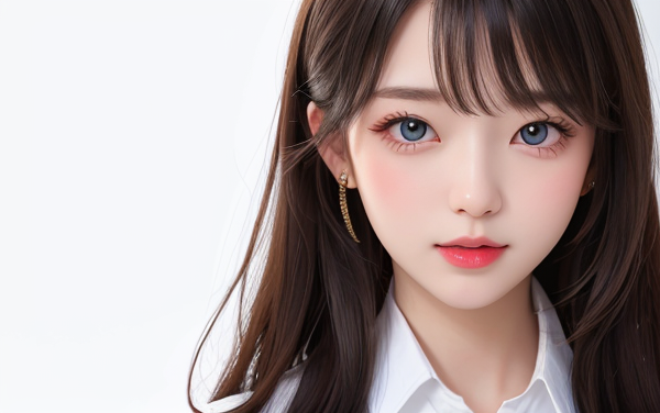 亚洲国产美国国产综合一区二区,无码精品人妻一区二区三刘亦菲,无码日韩精品一区二区免费