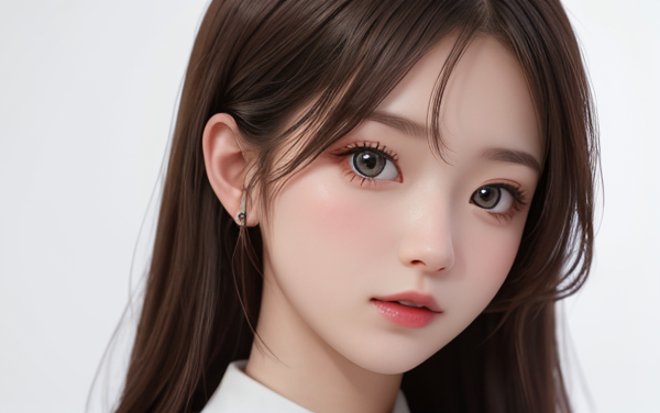 国产伦精品视频一区二区三区经,中文无码av一区二区三区,一区二区三区毛A片特级