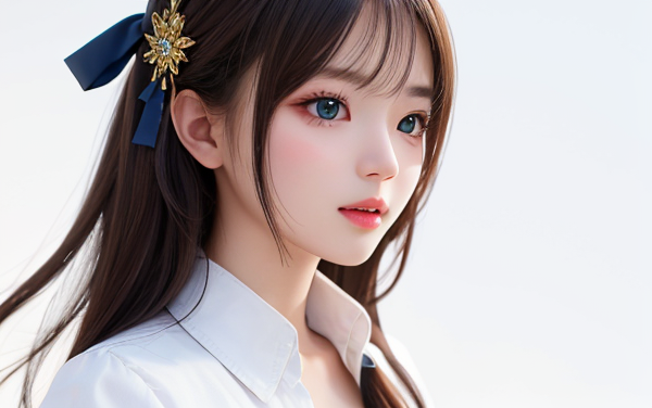 欧美日韩啪啪啪一区二区,无码AV一区二区三区无码,蜜臀AV一区二区