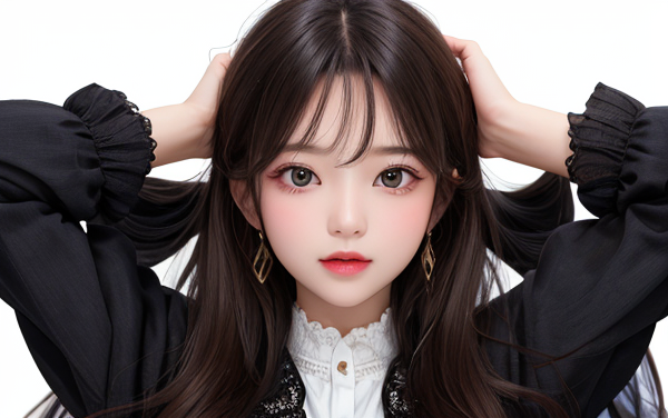 精品人妻码一区二区三区,亚洲成AV人片一区二区蜜柚,一区二区三区国产精品保安