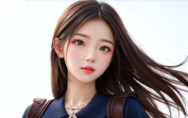 日韩国一区二区视频,久久精品一区二区免费播放,国产欧美日韩一区二区加勒比