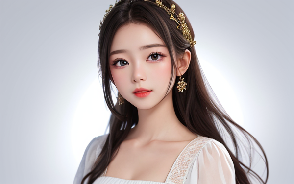 日韩AⅤ一区二区,精品国产一区二区三区免费,AV在线亚洲欧洲日产一区二区