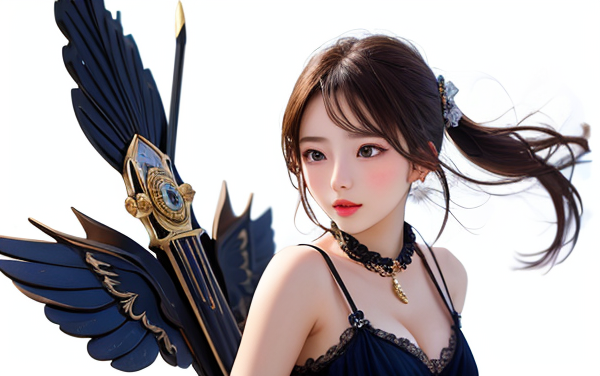 亚洲色成人一区二区三区小说,欧美日韩一区二区三区精品不卡,亚洲欧美日韩国产一区二区综合精品区