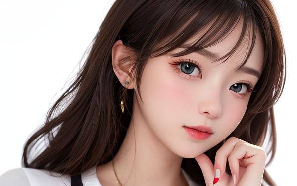 日韩精占无码一区二区,国产A∨精品一区二区三区仙踪林,欧美日韩一区二区三区色综合