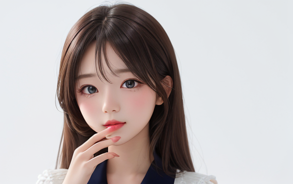 无码AV一区二区三区无码,成人亚洲a片v一区二区三区,中文无码av一区二区三区