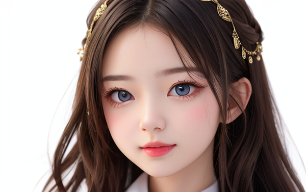 日韩精品一区二区亚洲A∨观看,精品国产一区二区三区免费,精品福利视频免费一区二区