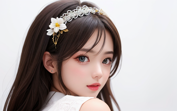 亚洲一区二区自慰在线,国产精品视频一区二区亚瑟,中文字幕一区二区综合