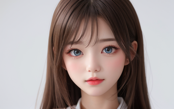 久久精品无码一区二区国产78,无码国产欧美一区二区三区不卡,中文字幕一区二区综合