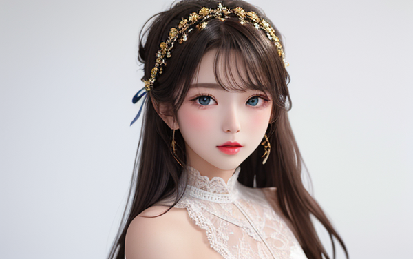 精品福利视频免费一区二区,国产欧美日本综合在线一区二区,欲女熟妇国产一区二区