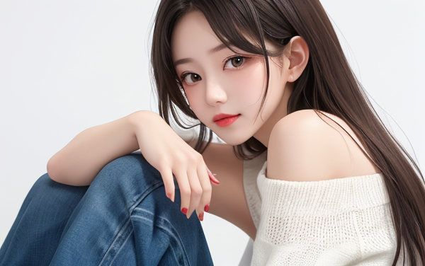 国产欧美日韩在线观看一区二区三区,国产suv精品一区二区69,精品亚洲VA无码一区二区三区