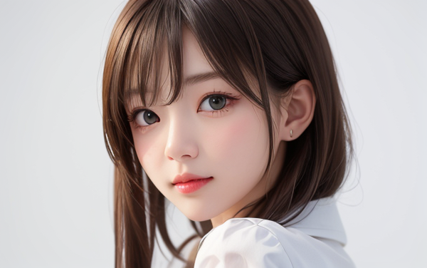 农民人伦一区二区三区,一区二区三区国产精品保安,欧美成人怡红院一区二区