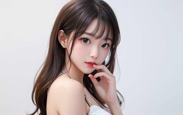 日韩欧美一区二区三区无码,久久av一区二区三区五月天,日本一区二区中文字幕免费看