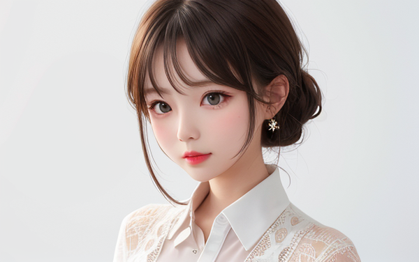 欧美精品一区二区久,久久亚洲日韩精品一区二区三区,国产午夜精品片一区二区三区