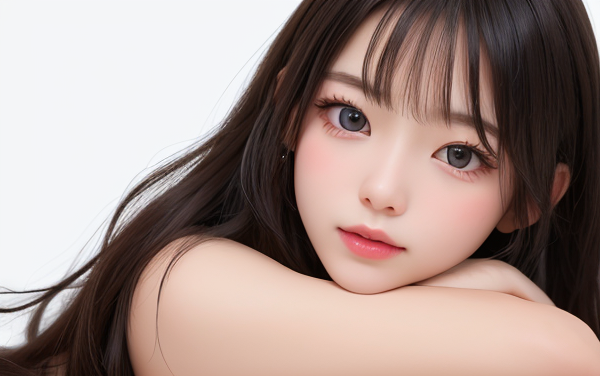 国产成人一区二区三区别,中文无码av一区二区三区,韩国精品一区二区三区无码视频