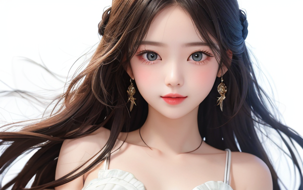 日韩a级一区二区三区黄片,一本久久精品一区二区,91亚洲一区二区三区