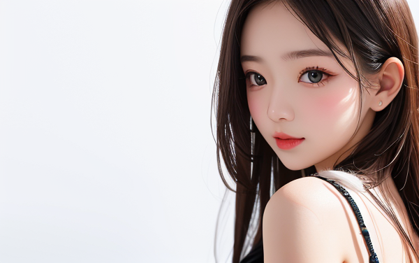 人妻AV中文字幕一区二区三区,成午夜精品一区二区三区,亚洲精品无码一区二区卧室