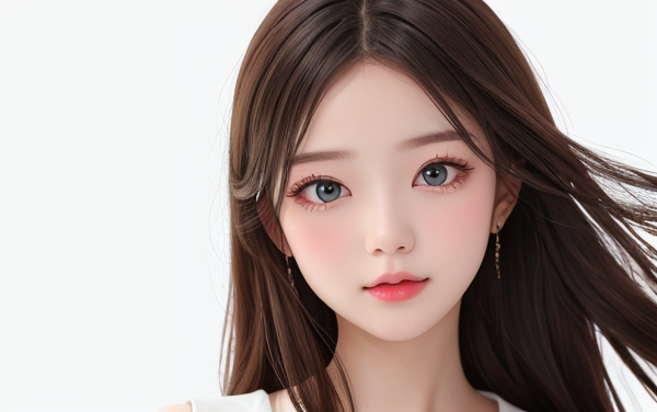 亚洲欧美一区二区在线电影,国产午夜成人无码一区二区,久久精品国产亚洲一区二区