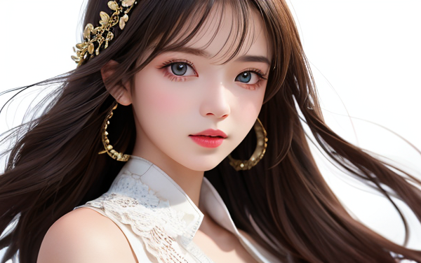 欧日韩综合精品视频一区二区三区,亚洲精品无码一区二区卧室,欧美成人怡红院一区二区