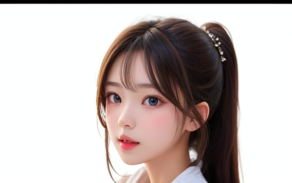 精品女同一区二区三区免费站,性XXXX18精品A片一区二区,精品人妻无码一区二区三区蜜桃