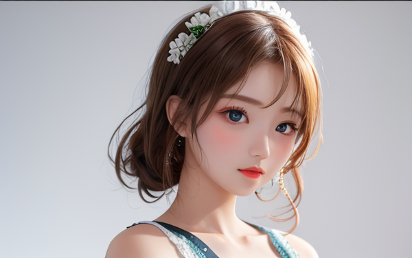 在线精品国产一区二区三区,亚洲精品综合一区二区三,欧美一区二区在线播放视频