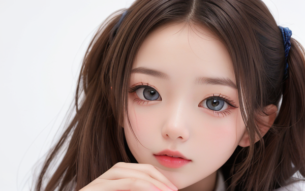 性XXXX18精品A片一区二区,欧美高清精品一区二区,中文字幕亚洲一区二区三区