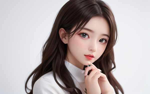 亚洲色成人一区二区三区小说,国产精品乱码一区二区三,AV在线亚洲欧洲日产一区二区