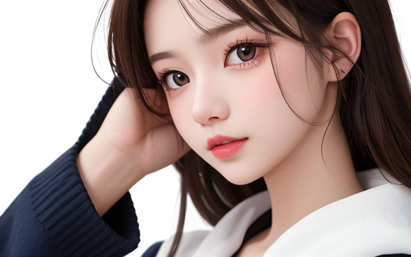 国产一区二区视频网站,在线观看欧美一区二区三区,欧美日韩亚洲综合一区二区三区