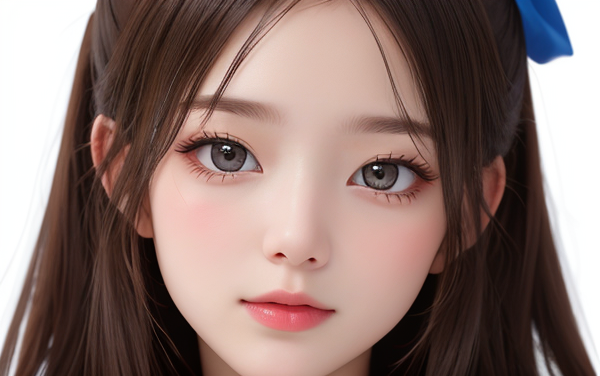 成人亚洲a片v一区二区三区,日韩精品人妻av一区二区三区,亚洲欧美激情精品一区二区