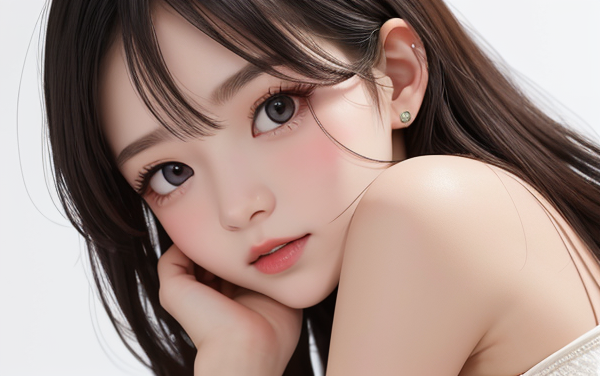 亚洲国产精品一区二区动图,国产日韩精品一区二区在线观看,91亚洲一区二区三区