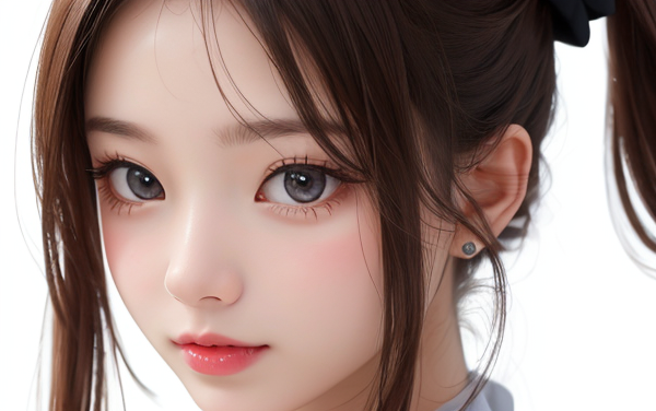 精品国产一区二区三区免费,欧美成人精品第一区二区,在线观看欧美一区二区三区