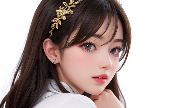 亚洲欧美激情精品一区二区,波多野结衣的AV一区二区三区,精品人妻无码一区二区三区狼群