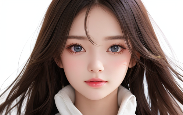 欧日韩综合精品视频一区二区三区,国产精品一区二区三区亚洲电影,无码精品人妻一区二区三刘亦菲