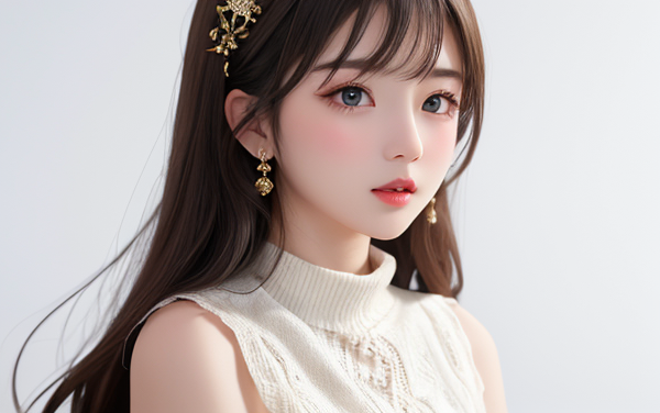 亚洲日韩欧美国产一区二区在线,中文字幕一区二区综合,久久精品一区二区免费播放