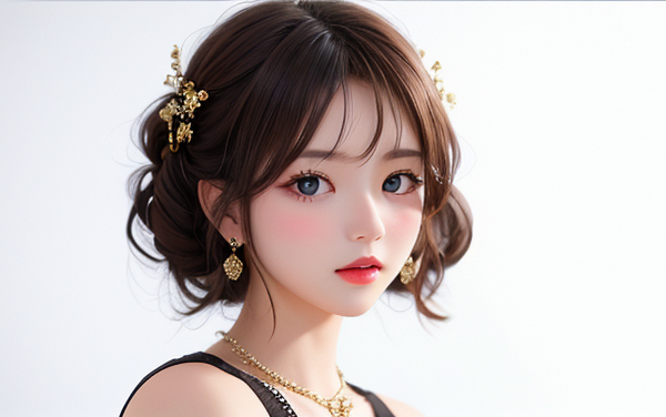 国产激情一区二区久久,日韩AⅤ一区二区,AV在线亚洲欧洲日产一区二区