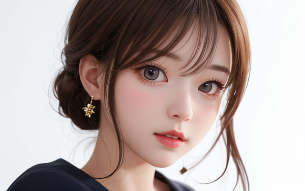 国产午夜亚洲精品一区二区,欧美日韩啪啪啪一区二区,亚洲欧美激情精品一区二区