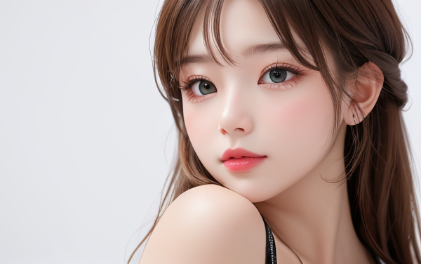 欧美日韩一区二区在线,图片小说视频一区二区,欧美日韩一区二区精品在线观看视频