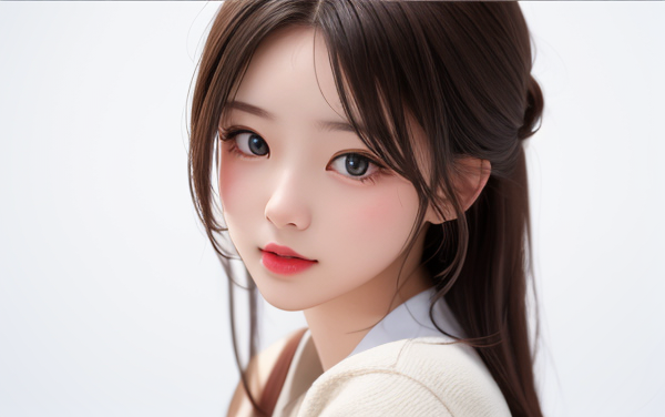 久久精品AV一区二区无码,精品日韩欧美一区二区三区在线播放,国产盗摄精品一区二区