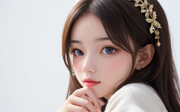 国产欧美日韩在线观看一区二区三区,无码国产精品一区二区VR老人,中文字幕一区二区三区精彩视频