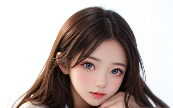 日本熟妇在线一区二区三区,国产欧美日韩一区二区加勒比,国产午夜精品片一区二区三区