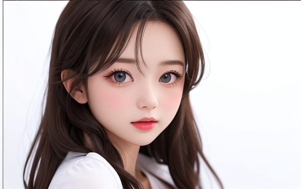 无码日韩精品一区二区免费,亚洲熟妇av一区二区三区宅男,欧美精品久久一区二区